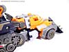 Energon Landmine - Image #8 of 54