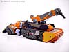 Energon Landmine - Image #10 of 54