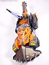 Energon Landmine - Image #11 of 54