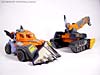 Energon Landmine - Image #12 of 54