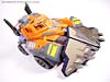 Energon Landmine - Image #13 of 54