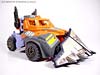 Energon Landmine - Image #14 of 54