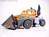 Energon Landmine - Image #15 of 54