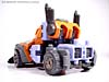 Energon Landmine - Image #16 of 54