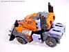 Energon Landmine - Image #17 of 54