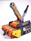 Energon Landmine - Image #19 of 54