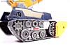 Energon Landmine - Image #21 of 54