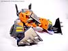 Energon Landmine - Image #22 of 54