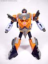 Energon Landmine - Image #23 of 54