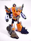 Energon Landmine - Image #24 of 54