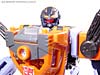 Energon Landmine - Image #25 of 54