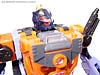 Energon Landmine - Image #26 of 54