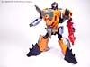 Energon Landmine - Image #27 of 54