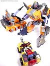 Energon Landmine - Image #28 of 54