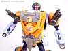 Energon Landmine - Image #29 of 54