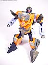Energon Landmine - Image #30 of 54