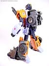 Energon Landmine - Image #31 of 54
