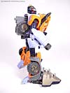 Energon Landmine - Image #32 of 54