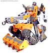 Energon Landmine - Image #34 of 54