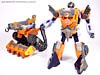 Energon Landmine - Image #35 of 54