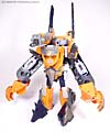 Energon Landmine - Image #36 of 54