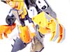 Energon Landmine - Image #37 of 54