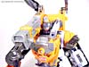 Energon Landmine - Image #38 of 54