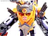 Energon Landmine - Image #39 of 54