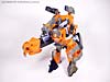 Energon Landmine - Image #40 of 54