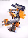 Energon Landmine - Image #41 of 54