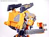 Energon Landmine - Image #42 of 54