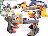 Energon Landmine - Image #43 of 54