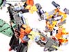 Energon Landmine - Image #44 of 54