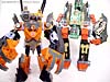 Energon Landmine - Image #45 of 54