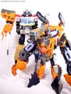 Energon Landmine - Image #46 of 54