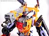 Energon Landmine - Image #47 of 54