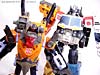 Energon Landmine - Image #48 of 54