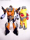 Energon Landmine - Image #49 of 54