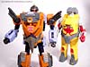 Energon Landmine - Image #50 of 54
