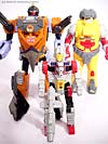 Energon Landmine - Image #51 of 54