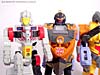 Energon Landmine - Image #52 of 54