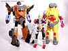 Energon Landmine - Image #53 of 54
