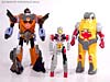 Energon Landmine - Image #54 of 54