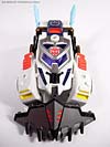 Energon Landquake - Image #1 of 104