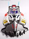Energon Landquake - Image #2 of 104