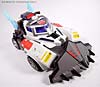 Energon Landquake - Image #3 of 104