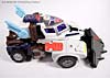 Energon Landquake - Image #4 of 104