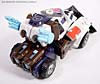 Energon Landquake - Image #5 of 104