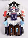 Energon Landquake - Image #6 of 104