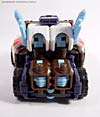 Energon Landquake - Image #7 of 104
